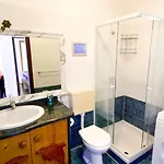 Aparment Arthur *