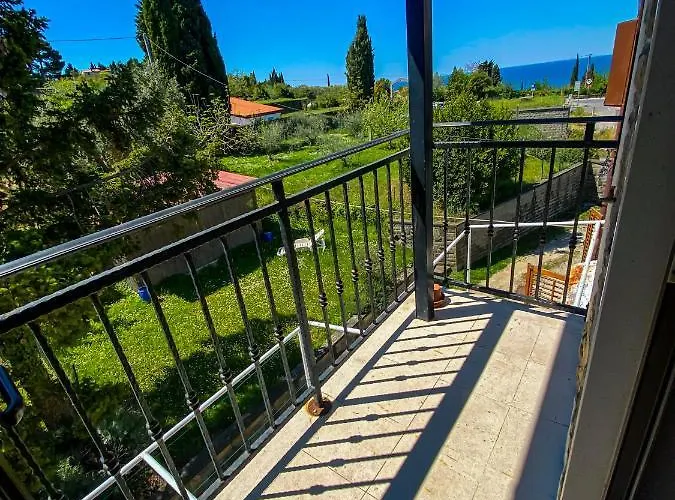 Appartamento Aparment Arthur